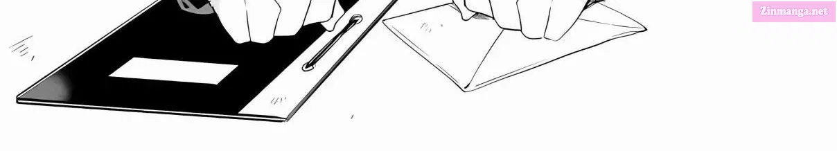 Osananajimi Kanojo no Morahara ga Hidoin de Zetsuen Sengen shite Yatta Zinmanga X Chapter 12 Page 4