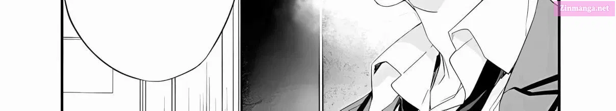Osananajimi Kanojo no Morahara ga Hidoin de Zetsuen Sengen shite Yatta Zinmanga X Chapter 12 Page 6