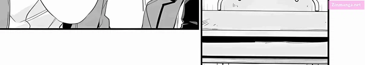 Osananajimi Kanojo no Morahara ga Hidoin de Zetsuen Sengen shite Yatta Zinmanga X Chapter 12 Page 8