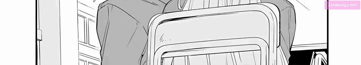 Osananajimi Kanojo no Morahara ga Hidoin de Zetsuen Sengen shite Yatta Zinmanga X Chapter 12 Page 14