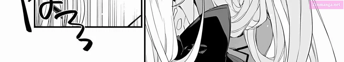 Osananajimi Kanojo no Morahara ga Hidoin de Zetsuen Sengen shite Yatta Zinmanga X Chapter 12 Page 18