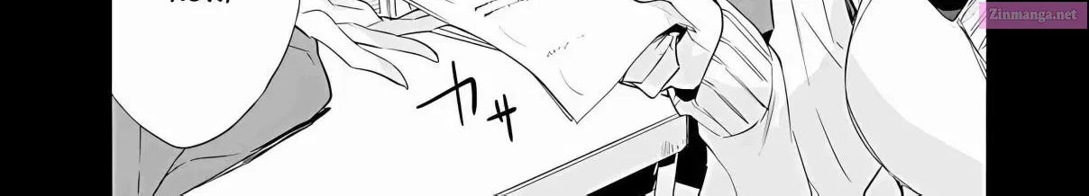 Osananajimi Kanojo no Morahara ga Hidoin de Zetsuen Sengen shite Yatta Zinmanga X Chapter 12 Page 22
