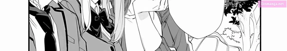 Osananajimi Kanojo no Morahara ga Hidoin de Zetsuen Sengen shite Yatta Zinmanga X Chapter 12 Page 26