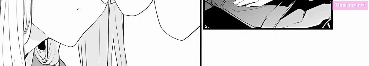 Osananajimi Kanojo no Morahara ga Hidoin de Zetsuen Sengen shite Yatta Zinmanga X Chapter 12 Page 28