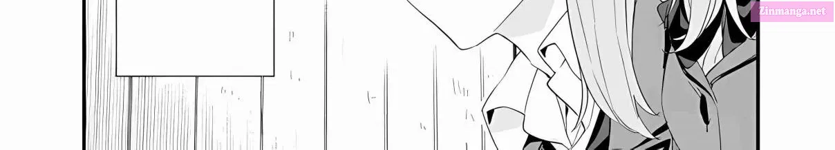 Osananajimi Kanojo no Morahara ga Hidoin de Zetsuen Sengen shite Yatta Zinmanga X Chapter 12 Page 30