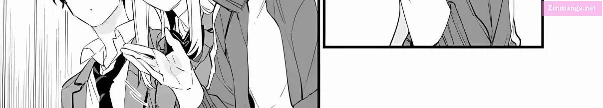 Osananajimi Kanojo no Morahara ga Hidoin de Zetsuen Sengen shite Yatta Zinmanga X Chapter 12 Page 32