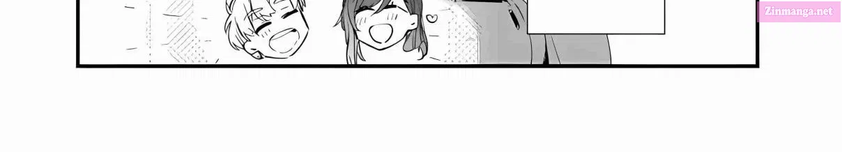 Osananajimi Kanojo no Morahara ga Hidoin de Zetsuen Sengen shite Yatta Zinmanga X Chapter 11 Page 8