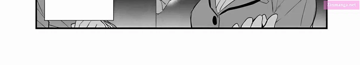 Osananajimi Kanojo no Morahara ga Hidoin de Zetsuen Sengen shite Yatta Zinmanga X Chapter 11 Page 10