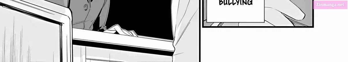 Osananajimi Kanojo no Morahara ga Hidoin de Zetsuen Sengen shite Yatta Zinmanga X Chapter 11 Page 12