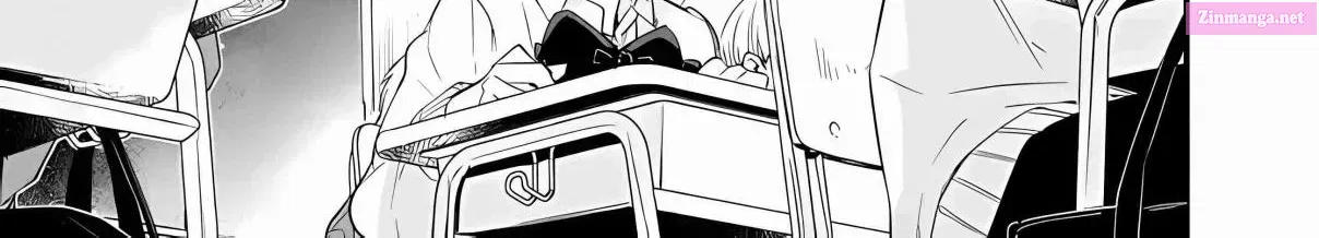 Osananajimi Kanojo no Morahara ga Hidoin de Zetsuen Sengen shite Yatta Zinmanga X Chapter 11 Page 16