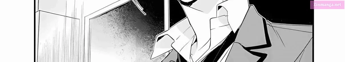 Osananajimi Kanojo no Morahara ga Hidoin de Zetsuen Sengen shite Yatta Zinmanga X Chapter 11 Page 18