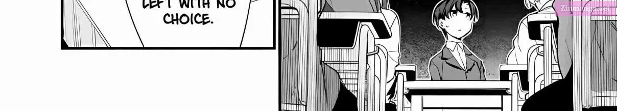 Osananajimi Kanojo no Morahara ga Hidoin de Zetsuen Sengen shite Yatta Zinmanga X Chapter 11 Page 22
