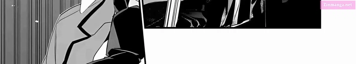 Osananajimi Kanojo no Morahara ga Hidoin de Zetsuen Sengen shite Yatta Zinmanga X Chapter 11 Page 24
