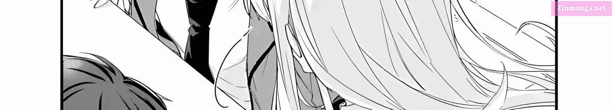 Osananajimi Kanojo no Morahara ga Hidoin de Zetsuen Sengen shite Yatta Zinmanga X Chapter 11 Page 26