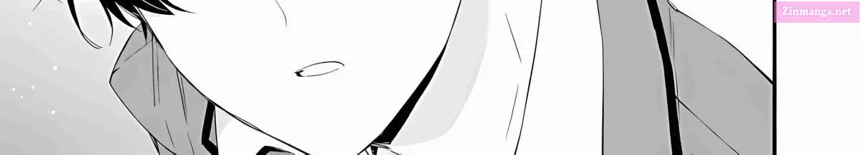 Osananajimi Kanojo no Morahara ga Hidoin de Zetsuen Sengen shite Yatta Zinmanga X Chapter 11 Page 28