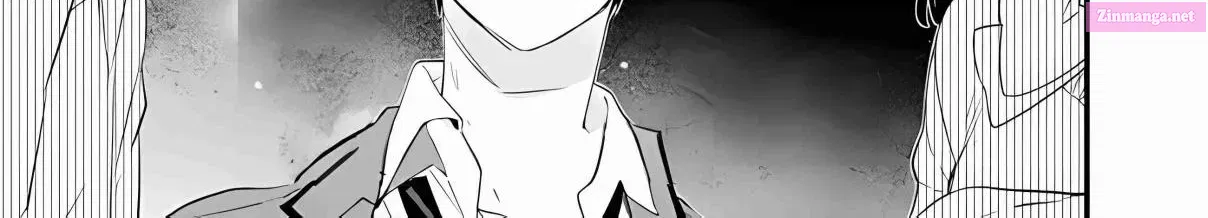 Osananajimi Kanojo no Morahara ga Hidoin de Zetsuen Sengen shite Yatta Zinmanga X Chapter 11 Page 32