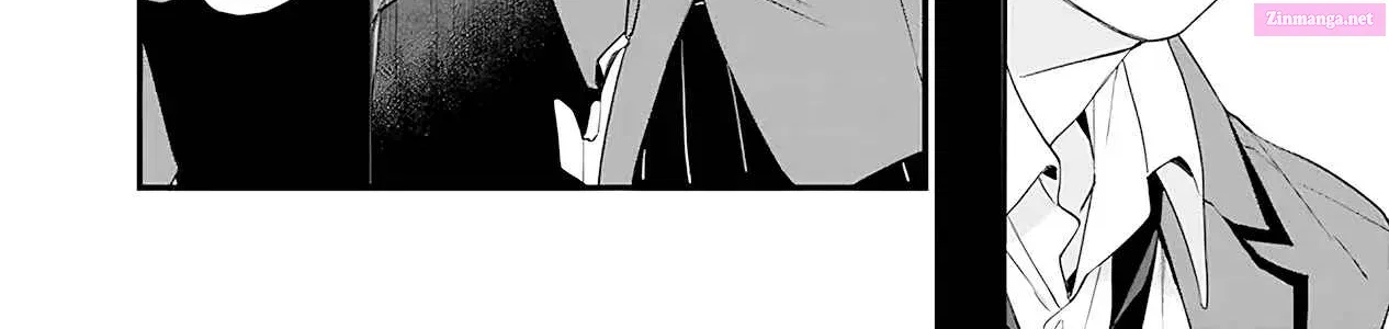Osananajimi Kanojo no Morahara ga Hidoin de Zetsuen Sengen shite Yatta Zinmanga X Chapter 10 Page 7