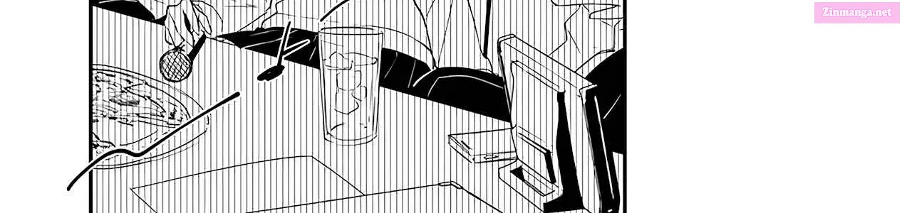 Osananajimi Kanojo no Morahara ga Hidoin de Zetsuen Sengen shite Yatta Zinmanga X Chapter 10 Page 11