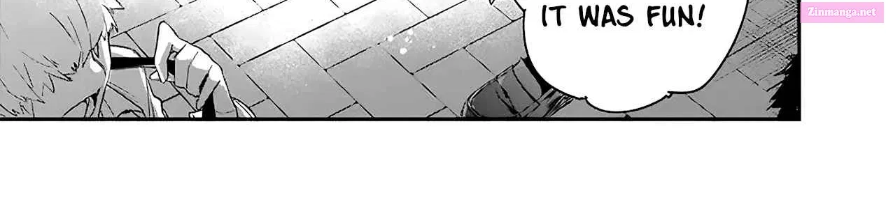 Osananajimi Kanojo no Morahara ga Hidoin de Zetsuen Sengen shite Yatta Zinmanga X Chapter 10 Page 13