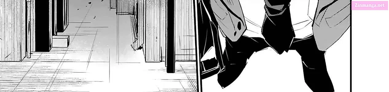 Osananajimi Kanojo no Morahara ga Hidoin de Zetsuen Sengen shite Yatta Zinmanga X Chapter 10 Page 17