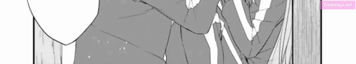 Osananajimi Kanojo no Morahara ga Hidoin de Zetsuen Sengen shite Yatta Zinmanga X Chapter 8 Page 20