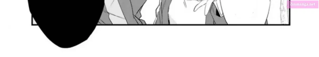 Osananajimi Kanojo no Morahara ga Hidoin de Zetsuen Sengen shite Yatta Zinmanga X Chapter 8 Page 22