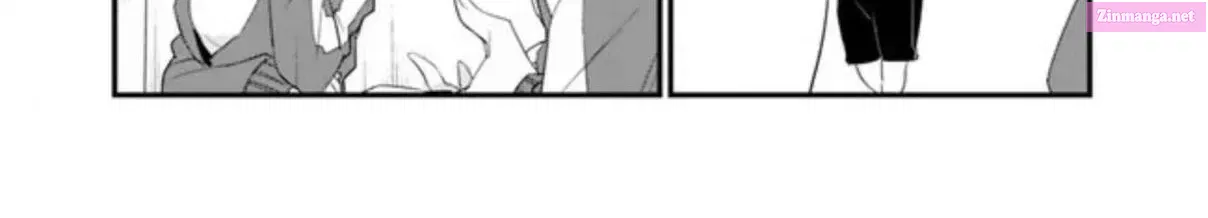 Osananajimi Kanojo no Morahara ga Hidoin de Zetsuen Sengen shite Yatta Zinmanga X Chapter 8 Page 24
