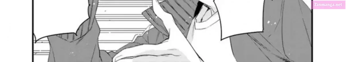 Osananajimi Kanojo no Morahara ga Hidoin de Zetsuen Sengen shite Yatta Zinmanga X Chapter 8 Page 28