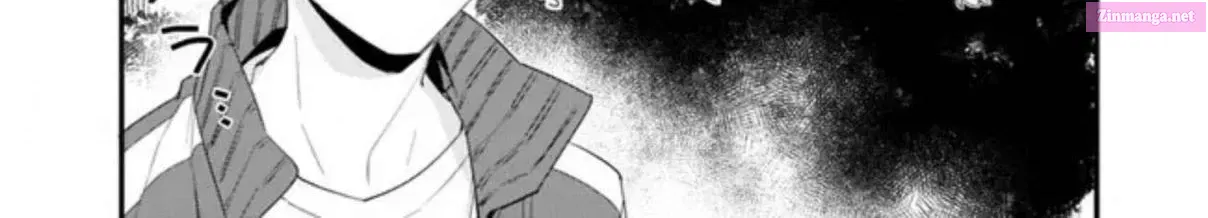 Osananajimi Kanojo no Morahara ga Hidoin de Zetsuen Sengen shite Yatta Zinmanga X Chapter 8 Page 30
