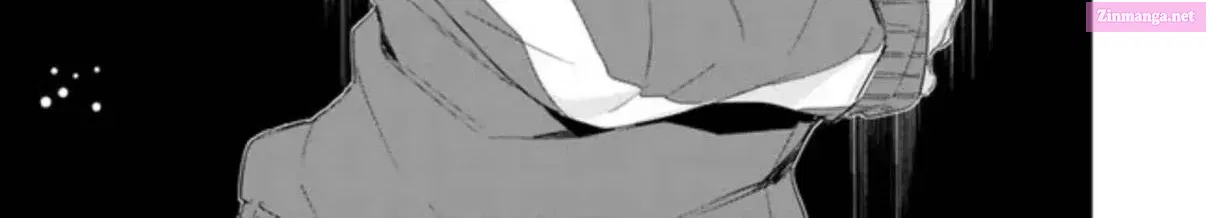 Osananajimi Kanojo no Morahara ga Hidoin de Zetsuen Sengen shite Yatta Zinmanga X Chapter 8 Page 32