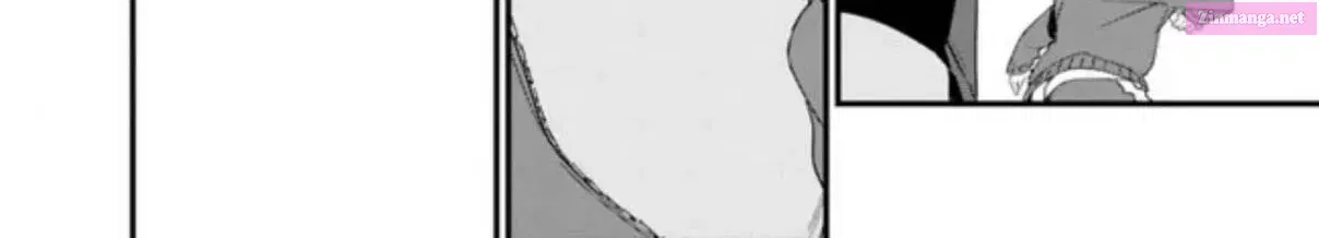 Osananajimi Kanojo no Morahara ga Hidoin de Zetsuen Sengen shite Yatta Zinmanga X Chapter 8 Page 34