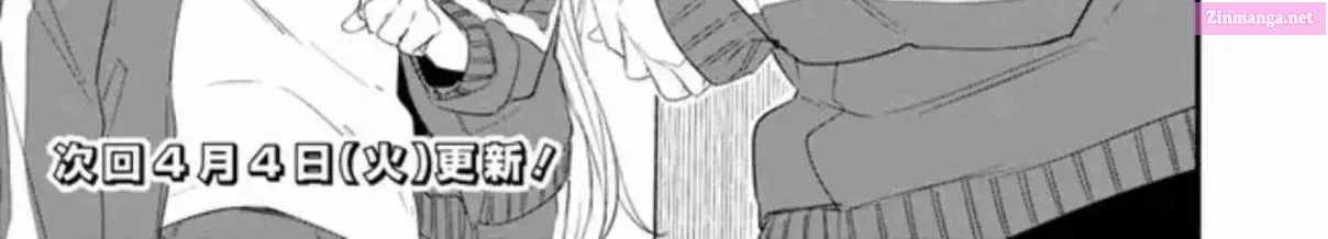 Osananajimi Kanojo no Morahara ga Hidoin de Zetsuen Sengen shite Yatta Zinmanga X Chapter 8 Page 36