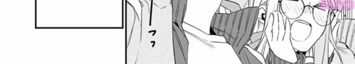 Osananajimi Kanojo no Morahara ga Hidoin de Zetsuen Sengen shite Yatta Zinmanga X Chapter 6 Page 19