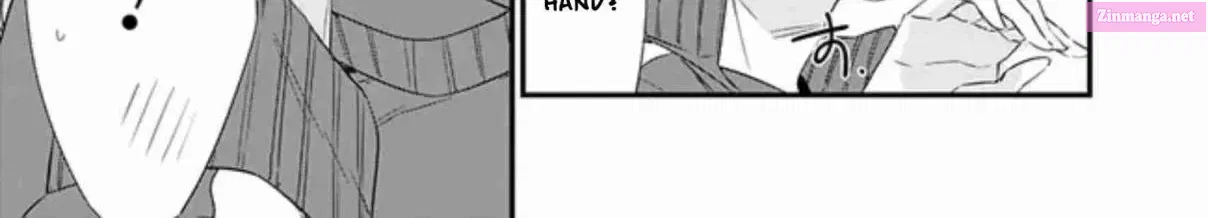 Osananajimi Kanojo no Morahara ga Hidoin de Zetsuen Sengen shite Yatta Zinmanga X Chapter 6 Page 21