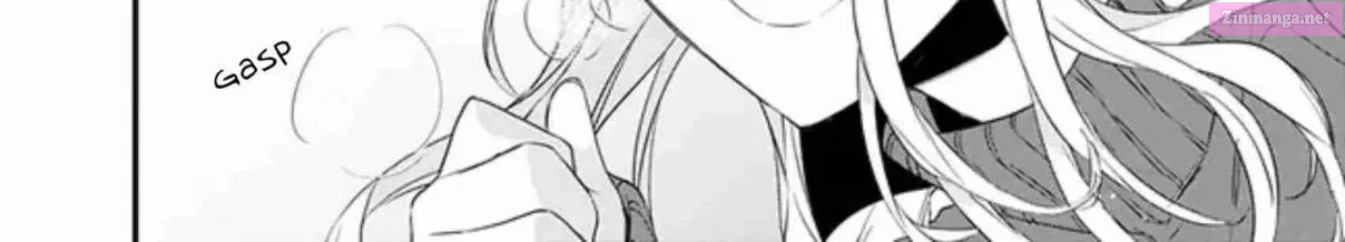 Osananajimi Kanojo no Morahara ga Hidoin de Zetsuen Sengen shite Yatta Zinmanga X Chapter 6 Page 27