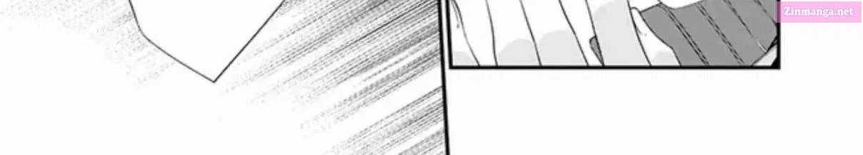Osananajimi Kanojo no Morahara ga Hidoin de Zetsuen Sengen shite Yatta Zinmanga X Chapter 6 Page 29