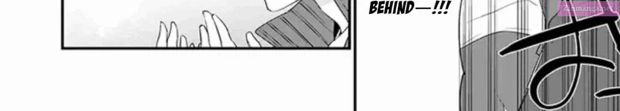 Osananajimi Kanojo no Morahara ga Hidoin de Zetsuen Sengen shite Yatta Zinmanga X Chapter 6 Page 31