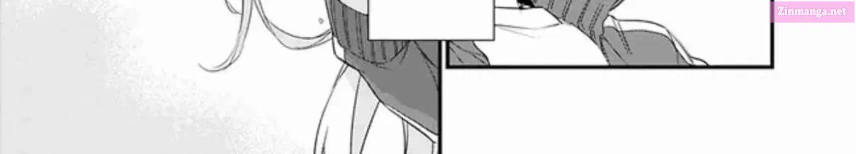 Osananajimi Kanojo no Morahara ga Hidoin de Zetsuen Sengen shite Yatta Zinmanga X Chapter 6 Page 33