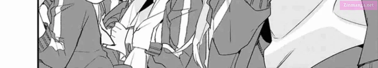 Osananajimi Kanojo no Morahara ga Hidoin de Zetsuen Sengen shite Yatta Zinmanga X Chapter 6 Page 39
