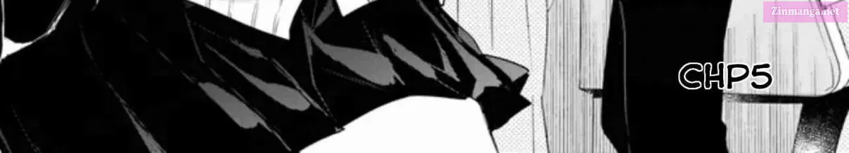 Osananajimi Kanojo no Morahara ga Hidoin de Zetsuen Sengen shite Yatta Zinmanga X Chapter 5 Page 4
