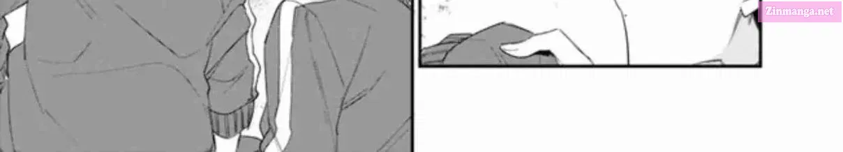 Osananajimi Kanojo no Morahara ga Hidoin de Zetsuen Sengen shite Yatta Zinmanga X Chapter 5 Page 8