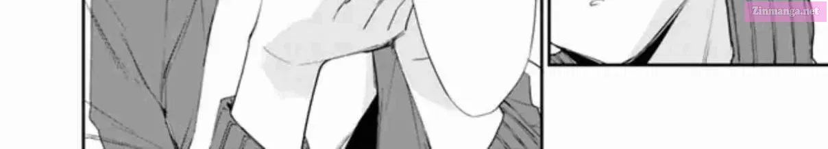 Osananajimi Kanojo no Morahara ga Hidoin de Zetsuen Sengen shite Yatta Zinmanga X Chapter 5 Page 14