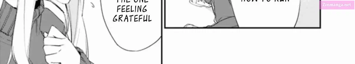 Osananajimi Kanojo no Morahara ga Hidoin de Zetsuen Sengen shite Yatta Zinmanga X Chapter 5 Page 16