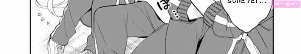 Osananajimi Kanojo no Morahara ga Hidoin de Zetsuen Sengen shite Yatta Zinmanga X Chapter 5 Page 18