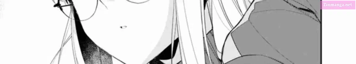 Osananajimi Kanojo no Morahara ga Hidoin de Zetsuen Sengen shite Yatta Zinmanga X Chapter 5 Page 24
