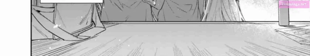 Osananajimi Kanojo no Morahara ga Hidoin de Zetsuen Sengen shite Yatta Zinmanga X Chapter 5 Page 26
