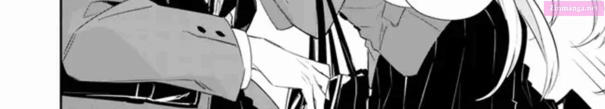 Osananajimi Kanojo no Morahara ga Hidoin de Zetsuen Sengen shite Yatta Zinmanga X Chapter 5 Page 30