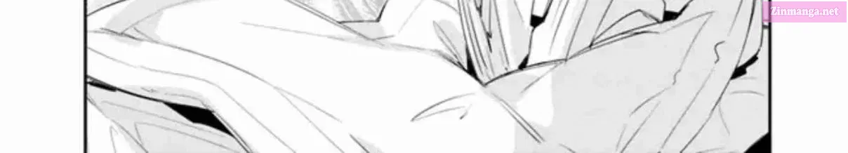 Osananajimi Kanojo no Morahara ga Hidoin de Zetsuen Sengen shite Yatta Zinmanga X Chapter 5 Page 42