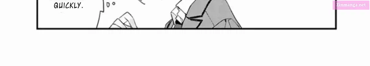 Osananajimi Kanojo no Morahara ga Hidoin de Zetsuen Sengen shite Yatta Zinmanga X Chapter 3.1 Page 8