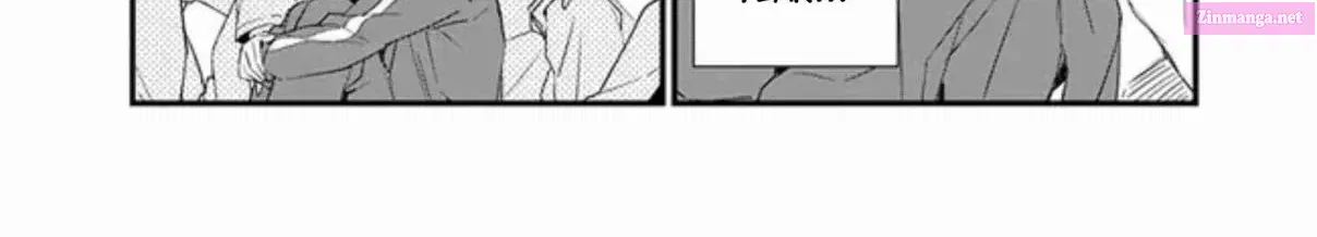 Osananajimi Kanojo no Morahara ga Hidoin de Zetsuen Sengen shite Yatta Zinmanga X Chapter 3.1 Page 12